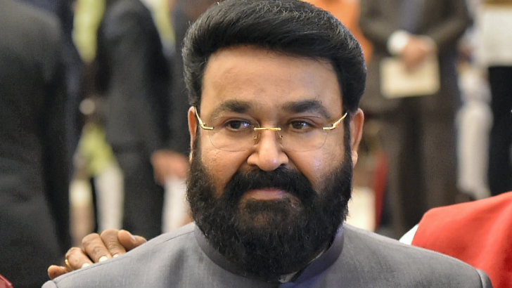https://www.salarnews.in/public/uploads/images/newsimages/maannewsimage21092025_154429_Mohanlal Award.png
